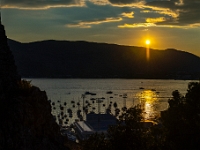 Herceg Novi
